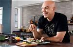 Michael Symon's Net Worth Revealed
