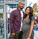 Michael Wayans Net Worth, Bio, Age, Father, Siblings and Wife Vanessa