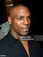Michael Westbrook