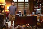 Micheal Burry: a Deep Dive into His Net Worth and Financial Acumen