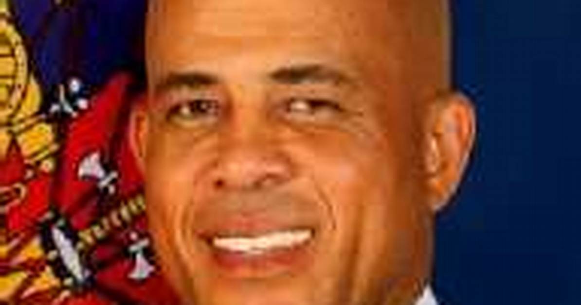 Michel Martelly Biography, Life, Interesting Facts