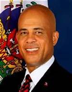 Michel Martelly Biography, Life, Interesting Facts
