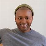 Michel Smith Boyd Will Join the Cast of Luxe for Less as a Host