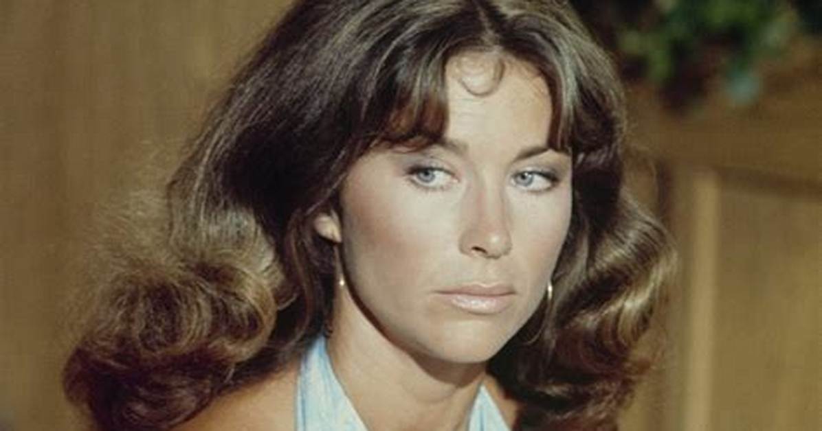 Michele Carey – Bio, Net Worth, Height, Son, Net, Where Is She Now?