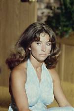 Michele Carey – Bio, Net Worth, Height, Son, Net, Where Is She Now?