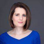 Michele Powers Bio, Wiki, Age, Height, Family, Husband, Children, Salary, and Net Worth
