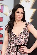 Michelle Borth Biography, Net Worth, Married, Husband, Body Net Worth
