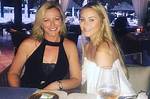 Michelle Mone Daughter: Meet Michelle Mone’s Children Rebecca Mone, Bethany Mone, and Declan Mone