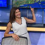 Michelle Muscatello | Career and Net Worth