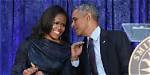 Michelle Obama Pregneat: Unveiling the Truth Behind the Rumors
