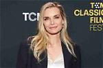 Michelle Pfeiffer Bio, Age, Height, Children, Net Worth, Husband and Family