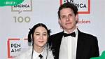 Michelle Zauner Is Married to Husband Peter Bradley, Details About the Japanese Breakfast Band After |