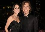 Mick Jagger Height Weight Age Girlfriend Family