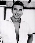 Mickey Hargitay: the Legendary Bodybuilder and Actor