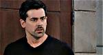 Might Nikolas Bring Ace and Surprise Spencer and Trina in Paris? |