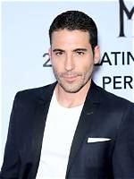 Miguel Angel Silvestre: Unraveling His Relationship Journey