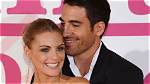Miguel Silvestre's Wife: a Glimpse into the Life of the Actor's Significant Other