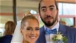 Mika Zibanejad Net Worth, Career, Endorsements, Wife, Family, and More ·
