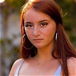 Mikaila Dancer Only Fans Leaked