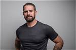 Mikal Vega Height, Weight, Net Worth, Age, Birthday, Wikipedia, Who, Nationality, Biography