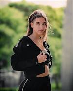 Mikalafuente Nude: the Intriguing World of Social Media Influencers