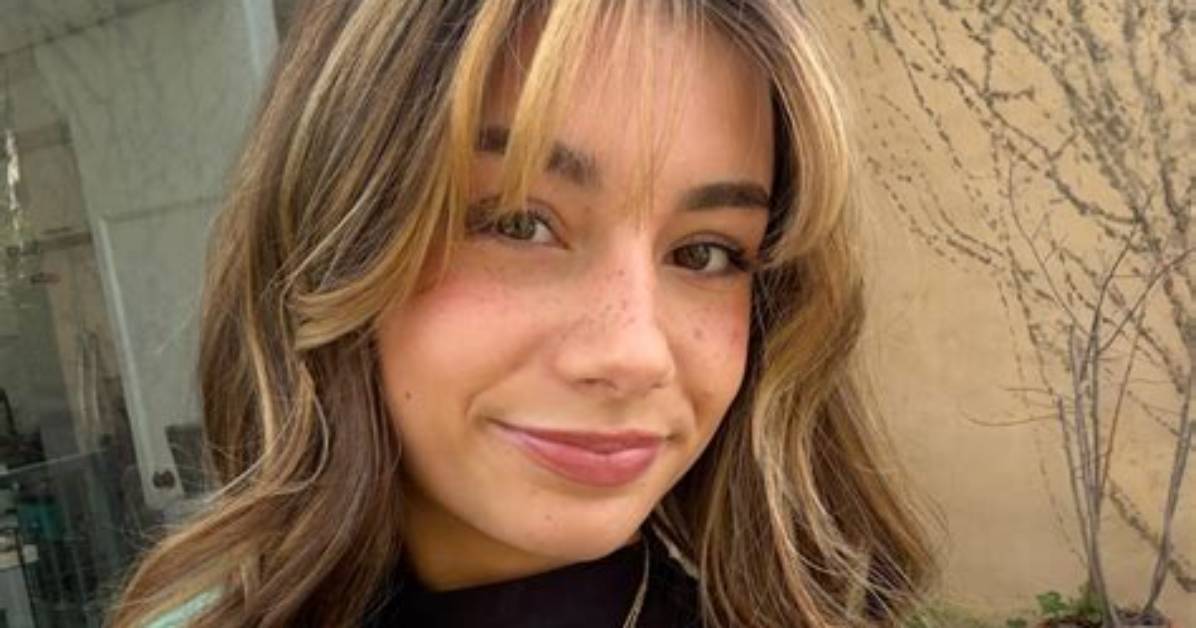 Mikayla Campinos Bideo: a Deep Dive into the Rising Star