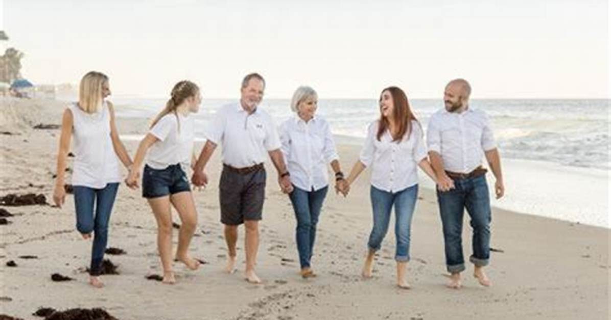 Mike and Suzette Keller, Pillars of Faith And