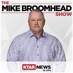 Mike Broomhead Wikipedia: Who Is He?