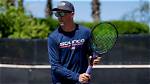 Mike Bryan Net Worth - Fluxvlog