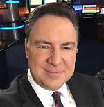 Mike Caplan's Son: Meet the Famous Father's Offspring