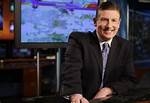 Mike Davis Meteorologist Bio, Wiki, Age, Wife (Tama Davis), Children, Family, Married, Salary, Net Worth, Wbns-10Tv, Columbus, Ohio and Instagram