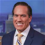 Mike Dubberly Wbrc Fox6, Bio, Wiki, Age, Height, Net Worth, Family, Married, Illness and Salary