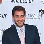 Mike Greenberg Net Worth – How Much Is Greenberg Worth?