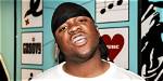Mike Jones Rapper Net Worth