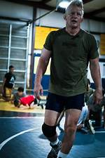 Mike Krause Obituary Wrestling: Cause of Death |