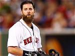 Mike Napoli Married: a Look into His Life and Love