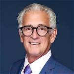 Mike Pereira Bio, Wiki, Age, Height, Education, Wife, Family, Career and Net Worth ·