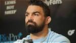 Mike Perry Net Worth - How Much Does Mike Perry Make? |