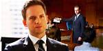 Mike Ross Age: Unveiling the Truth Behind the "Suits" Star