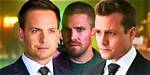Mike Ross's Early Release: Unveiling the Secrets