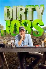 Mike Rowe: the Man Behind Dirty Jobs and His Remarkable Journey
