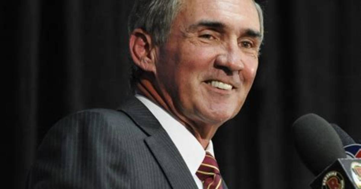Mike Shanahan Height, Weight, Net Worth, Age, Birthday, Wikipedia, Who, Nationality, Biography |