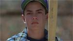 Mike Vitar: the Heart of the Sandlot