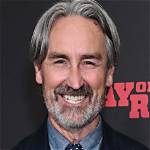 Mike Wolfe Net Worth - Weblogy