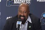 Mike Woodson Net Worth – Salary and Income as a Basketball Coach