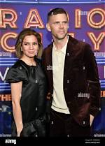 Mikey Day Wife