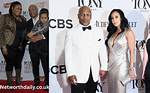 Mikey Lorna Tyson: the Life and Legacy of Mike Tyson's Daughter