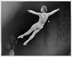 Mikhail Baryshnikov | Jblogx