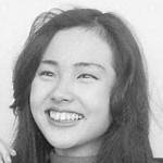 Miki Matsubara Height, Weight, Net Worth, Age, Birthday, Wikipedia, Who, Nationality, Biography |