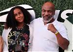 Milan Tyson Biography Daughter of Renowned Boxer